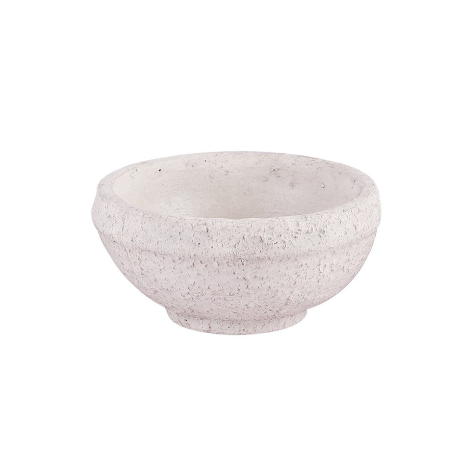 Urbino Bowl - Grow & Bloom Co.