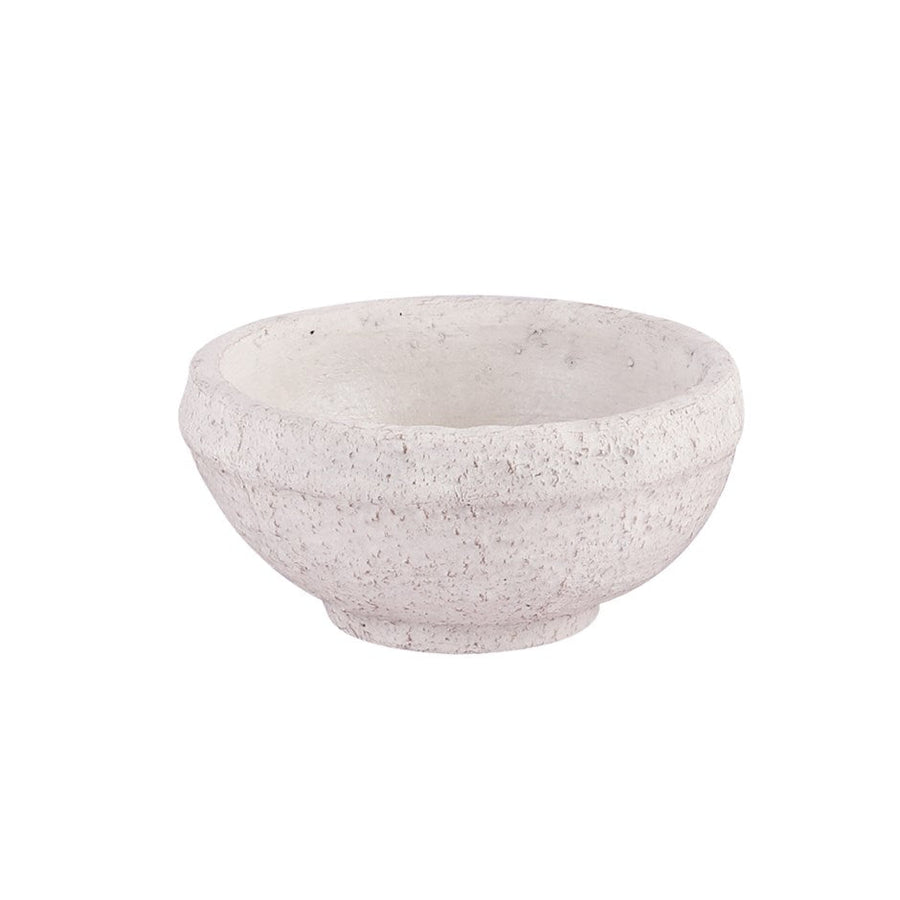 Urbino Bowl - Grow & Bloom Co.